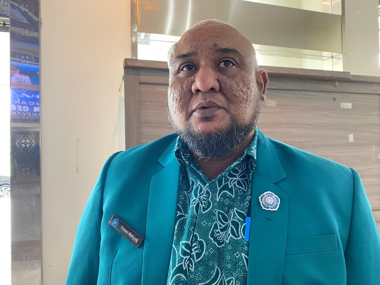 Diskop & UKM Tekankan Syarat Kelembagaan dan Audit Kinerja Tahunan