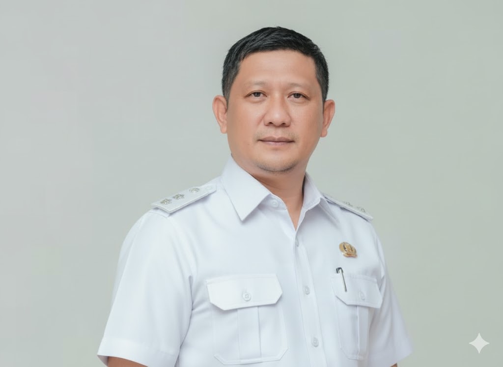 Swarga Bara Genjot Modernisasi Pertanian Demi Perkuat Rantai Pasok dan Akses Pasar