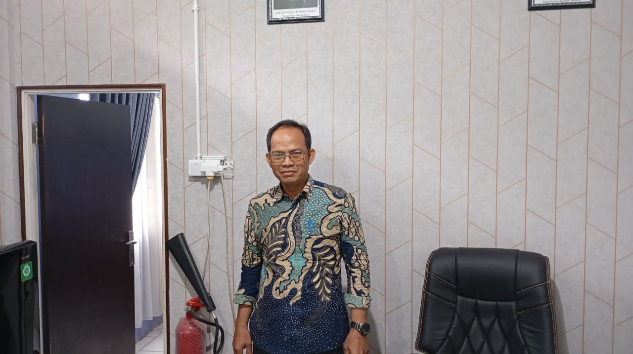 BA dan PMO Siap Dampingi KDMP di Kutai Timur